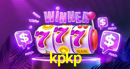 kpkp,kpkp.com