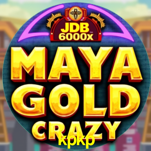 kpkp - Plataforma De Jogos Eletrônicos! - kpkp.com