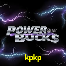 kpkp