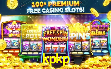 kpkp