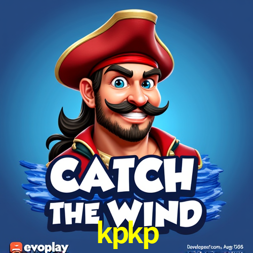 kpkp