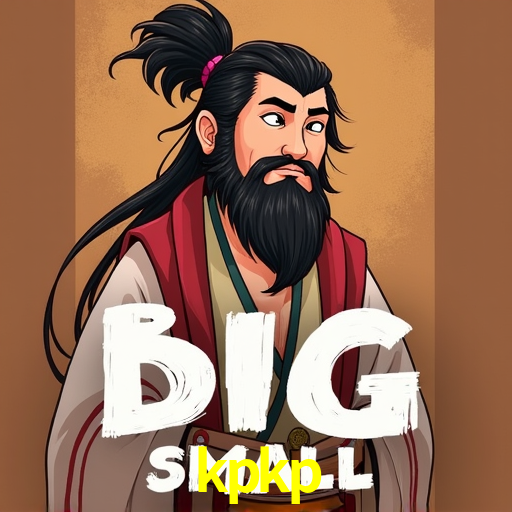 Sinta a adrenalina dos jogos de cassino com kpkp