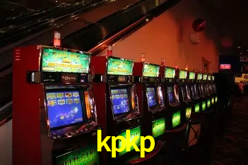 kpkp bet
