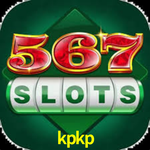 kpkp