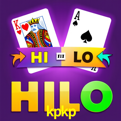 kpkp: Jogos de Caça-Níqueis-Altas Recompensas, Roleta-Velocidade, Blackjack-Desafios Máximos