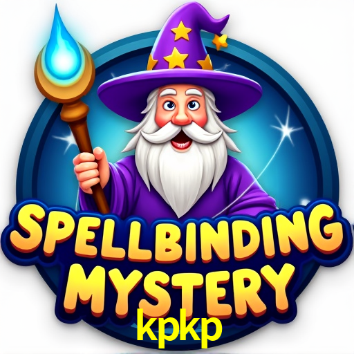 kpkp: Seu Especialista em Apostas Esportivas Brasileiras