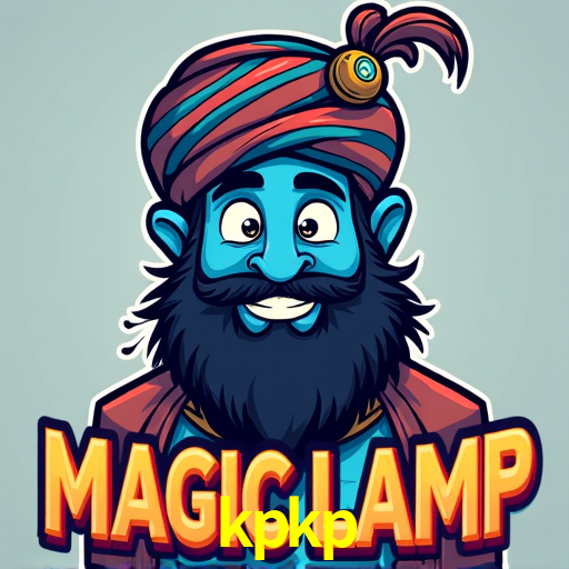 kpkp: Seu Cassino Premiado com Pagamentos Rápidos