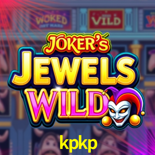 kpkp
