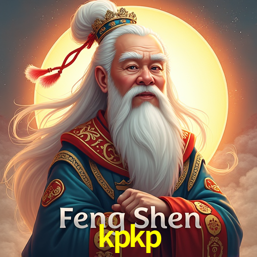 kpkp,kpkp.com