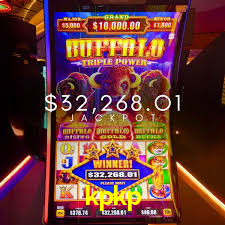 kpkp: A Experiência de Casino com Jogos de Mesa ao Vivo